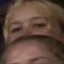 Face f_770251_62