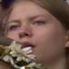 Face f_770281_14