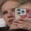 Face f_770281_48