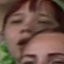 Face f_770281_49