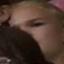 Face f_770281_52