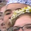Face f_770281_54
