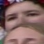 Face f_770281_56