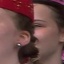 Face f_770281_59