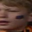 Face f_770311_47