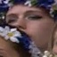 Face f_770311_48
