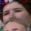 Face f_770311_49
