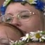 Face f_770311_51