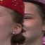 Face f_770311_55