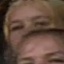 Face f_770311_65