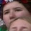 Face f_770341_28