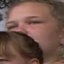 Face f_770341_40