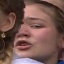Face f_770341_50