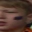 Face f_770341_63