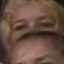 Face f_770341_64