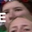 Face f_770371_59