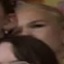 Face f_770371_71