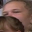 Face f_770401_25