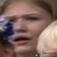 Face f_770401_44
