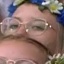 Face f_770401_51