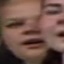 Face f_770401_69