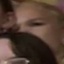 Face f_770401_79