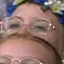 Face f_770431_83