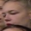 Face f_770461_22