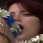 Face f_770461_30