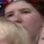Face f_770461_57