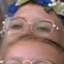 Face f_770461_84