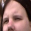Face f_770491_40