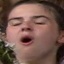 Face thumbnail
