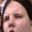 Face f_770521_43