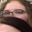 Face f_770521_72