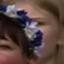 Face f_770521_91
