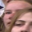 Face f_770551_103