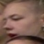 Face f_770551_53