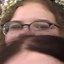 Face f_770551_54