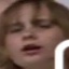 Face f_770551_72