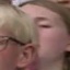 Face f_770551_74