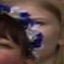 Face f_770551_77