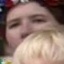 Face f_770551_80