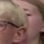Face f_770581_103