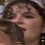 Face f_770581_50