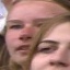 Face f_770581_86