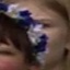 Face f_770581_89