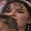 Face f_770611_39