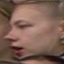 Face f_770611_44