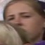 Face f_770611_47